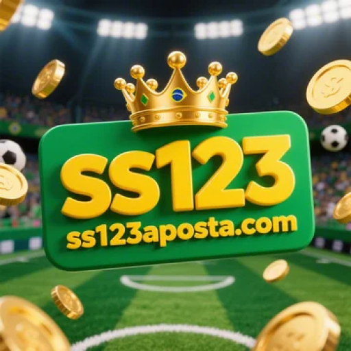 ss123